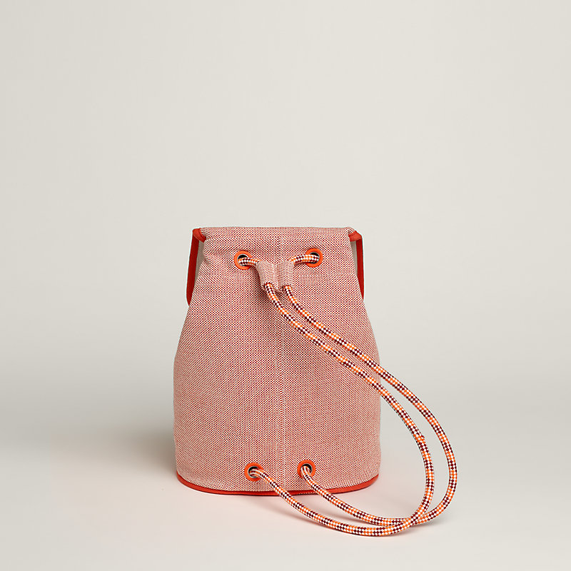 HERMES レディース バッグ・カバンその他 HERMES(エルメス) バッグ・カバン(レディース) - 海外通販のBUYMA
